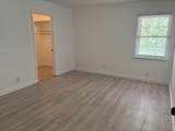 210 Old Hickory Blvd - Photo 19