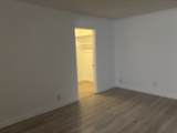 210 Old Hickory Blvd - Photo 20