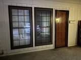 210 Old Hickory Blvd - Photo 3