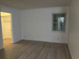 210 Old Hickory Blvd - Photo 21