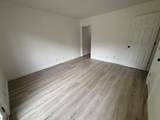 210 Old Hickory Blvd - Photo 22