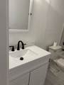 210 Old Hickory Blvd - Photo 26