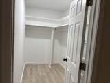 210 Old Hickory Blvd - Photo 28