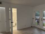 210 Old Hickory Blvd - Photo 29