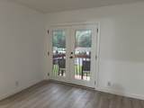 210 Old Hickory Blvd - Photo 30