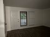210 Old Hickory Blvd - Photo 4
