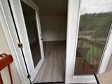 210 Old Hickory Blvd - Photo 31
