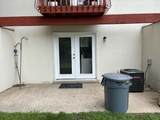210 Old Hickory Blvd - Photo 33
