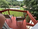 210 Old Hickory Blvd - Photo 34