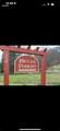 210 Old Hickory Blvd - Photo 35