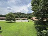 210 Old Hickory Blvd - Photo 36