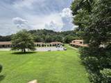 210 Old Hickory Blvd - Photo 37
