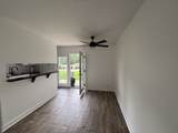 210 Old Hickory Blvd - Photo 7