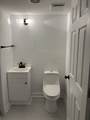 210 Old Hickory Blvd - Photo 8