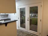 210 Old Hickory Blvd - Photo 9