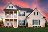 MLS# 2925206 - 7297 Fiddlers Glen Dr in Fiddlers Glen Subdivision in Arrington Tennessee - Real Estate Home For Sale
