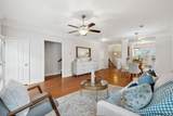 MLS# 2925218 - 5545 Prada Dr in High Point Subdivision in Brentwood Tennessee - Real Estate Condo Townhome For Sale