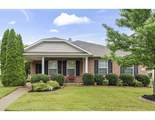 362 Campfire Dr - Photo 1
