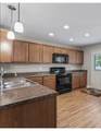 362 Campfire Dr - Photo 2