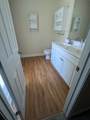 362 Campfire Dr - Photo 12