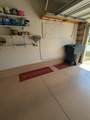 362 Campfire Dr - Photo 13