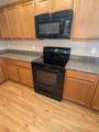 362 Campfire Dr - Photo 3