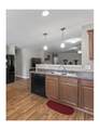 362 Campfire Dr - Photo 4