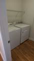 362 Campfire Dr - Photo 5