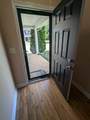 362 Campfire Dr - Photo 6