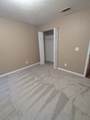 362 Campfire Dr - Photo 7
