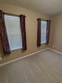 362 Campfire Dr - Photo 8