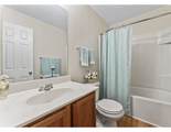 362 Campfire Dr - Photo 10