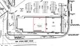 2001 S Hamilton Rd - Photo 2