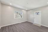 1709 21st Ave - Photo 12