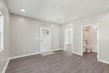 1709 21st Ave - Photo 13