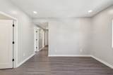 1709 21st Ave - Photo 14