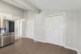 1709 21st Ave - Photo 15