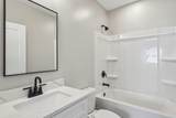 1709 21st Ave - Photo 17