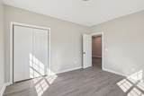 1709 21st Ave - Photo 18