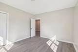 1709 21st Ave - Photo 19
