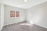 1709 21st Ave - Photo 20