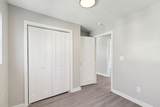 1709 21st Ave - Photo 21