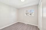 1709 21st Ave - Photo 22