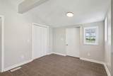 1709 21st Ave - Photo 23