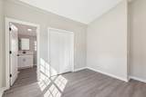1709 21st Ave - Photo 26