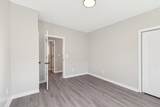 1709 21st Ave - Photo 28
