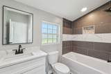 1709 21st Ave - Photo 29