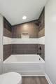 1709 21st Ave - Photo 30