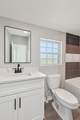 1709 21st Ave - Photo 31