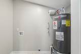 1709 21st Ave - Photo 33